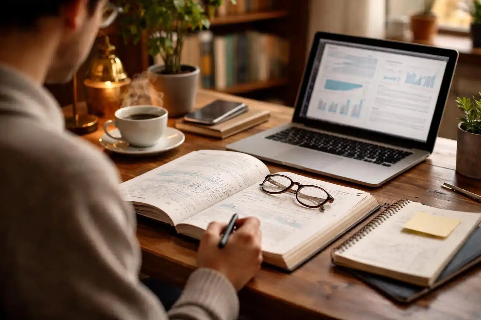 découvrez la définition de wad avec notre guide pratique, conçu pour aider les lecteurs à mieux comprendre ce terme essentiel.
