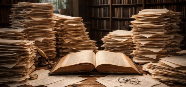 découvrez la définition du terme superfétatoire et comprenez son importance dans l'enrichissement du langage et la communication précise.