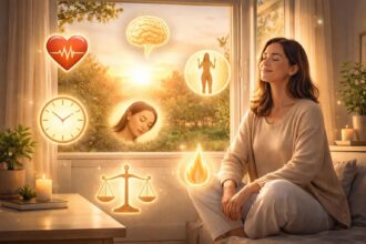 découvrez les 7 bienfaits essentiels de ne pas manger le soir pour améliorer votre santé, favoriser la digestion et optimiser votre sommeil.