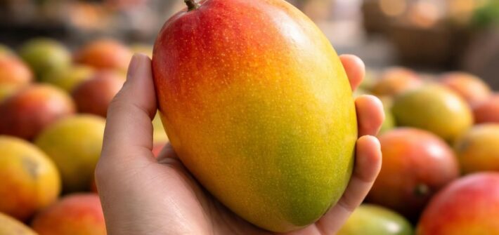 découvrez les astuces incontournables pour sélectionner une mangue parfaite à chaque achat et savourer toute sa douceur et son parfum.
