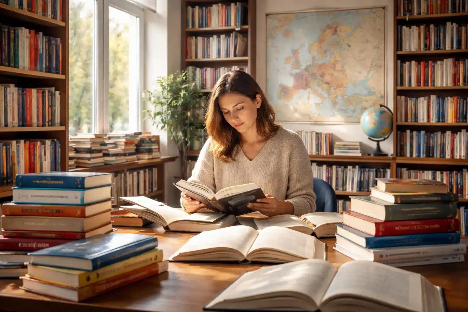 découvrez les avis sur europe livres et plongez dans une richesse littéraire unique à explorer pour tous les amateurs de lecture.