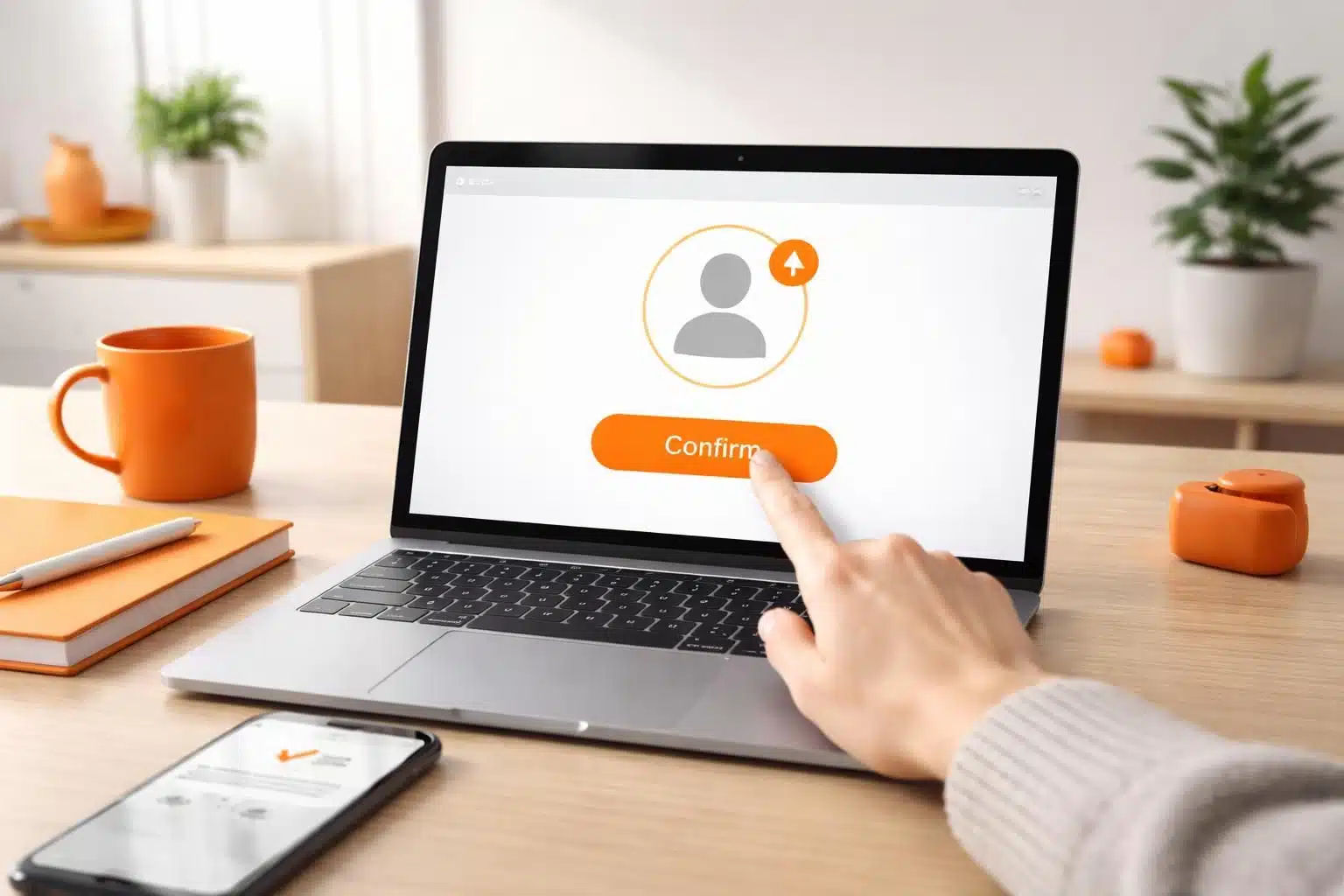 découvrez nos conseils pratiques pour supprimer votre compte orange facilement et réussir votre désinscription sans souci.