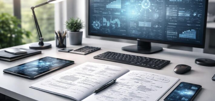découvrez tout ce que vous devez savoir sur la définition de ofc, ses significations, utilisations et applications dans différents domaines.