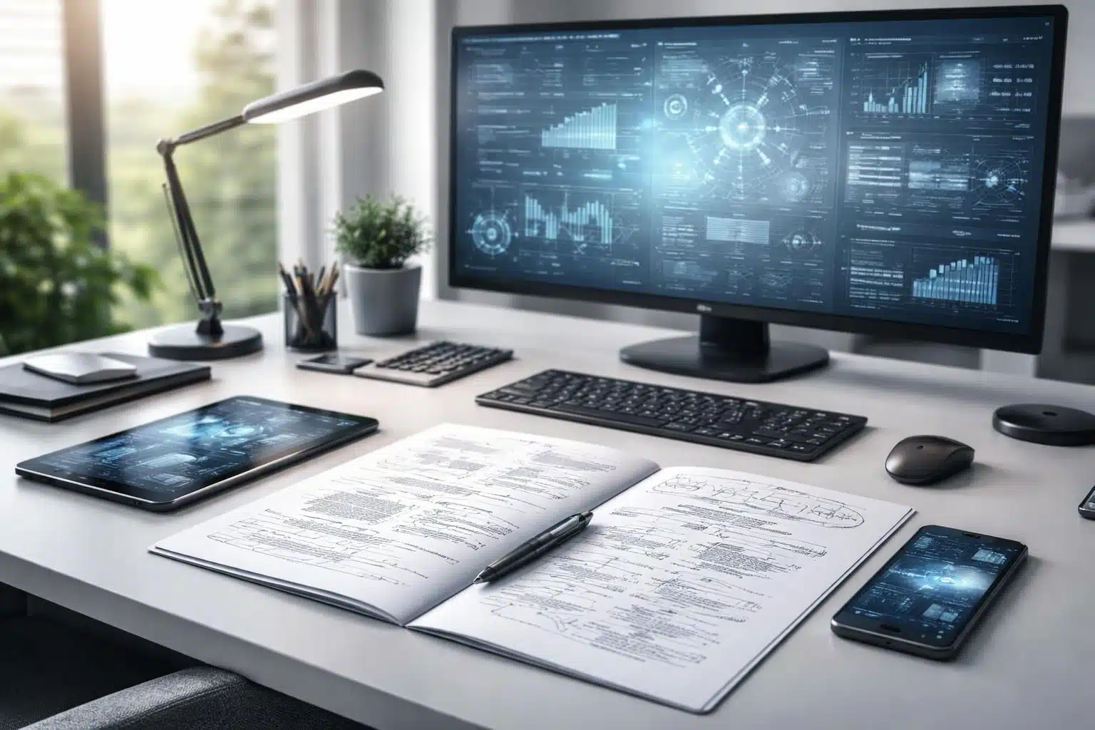 découvrez tout ce que vous devez savoir sur la définition de ofc, ses significations, utilisations et applications dans différents domaines.