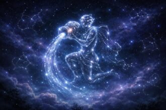 découvrez quel est le signe astrologique le plus rare et ce que révèlent les astrologues sur ses particularités et mystères.