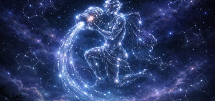 découvrez quel est le signe astrologique le plus rare et ce que révèlent les astrologues sur ses particularités et mystères.