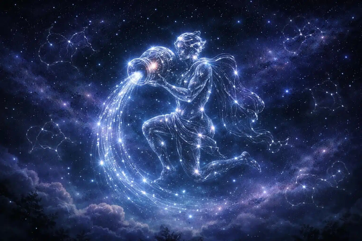 découvrez quel est le signe astrologique le plus rare et ce que révèlent les astrologues sur ses particularités et mystères.