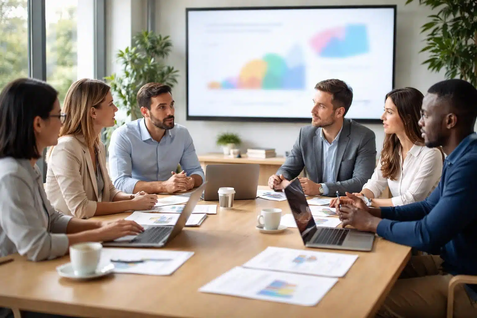 découvrez la définition de la def de tah et comprenez son impact sur votre travail quotidien grâce à ce debriefing complet et clair.