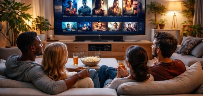 découvrez vomzor, le meilleur site de streaming gratuit pour regarder vos films préférés en haute qualité, sans inscription ni abonnement.