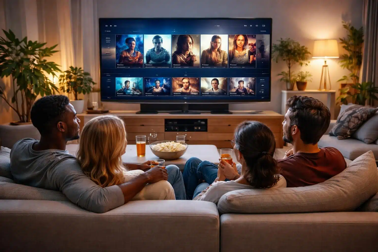 découvrez vomzor, le meilleur site de streaming gratuit pour regarder vos films préférés en haute qualité, sans inscription ni abonnement.