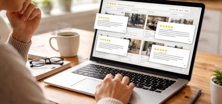 découvrez les principaux pièges à éviter lors de vos achats sur le bon coin grâce aux avis d'utilisateurs expérimentés. conseils pratiques pour sécuriser vos transactions et faire les meilleures affaires.