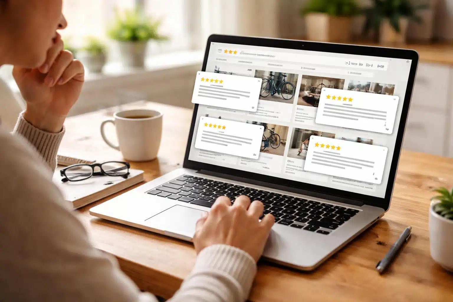 découvrez les principaux pièges à éviter lors de vos achats sur le bon coin grâce aux avis d'utilisateurs expérimentés. conseils pratiques pour sécuriser vos transactions et faire les meilleures affaires.