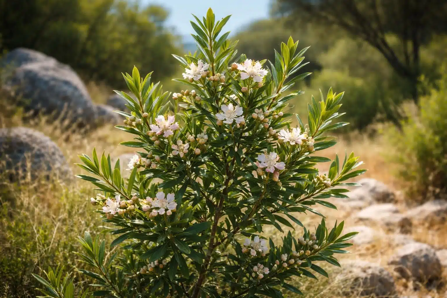 découvrez la définition de myrteux ainsi que ses caractéristiques clés essentielles à connaître pour mieux comprendre ce terme.