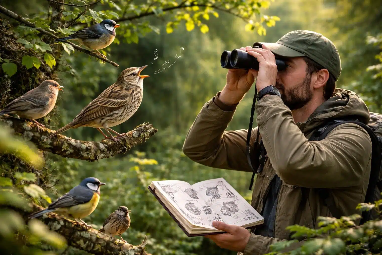 découvrez la définition de 'pipiter' et comprenez son importance dans l'étude des oiseaux, un terme clé pour les ornithologues et passionnés d'avifaune.