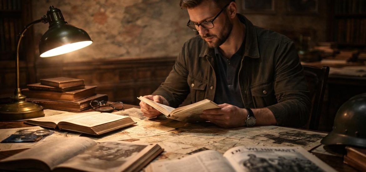 découvrez une définition claire de la wehrmacht accompagnée d'une analyse critique approfondie de son rôle historique et de ses implications.
