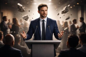 découvrez ce qu'est la définition lapidaire et comment elle influence efficacement la communication dans divers contextes.