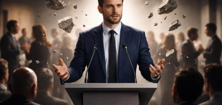 découvrez ce qu'est la définition lapidaire et comment elle influence efficacement la communication dans divers contextes.