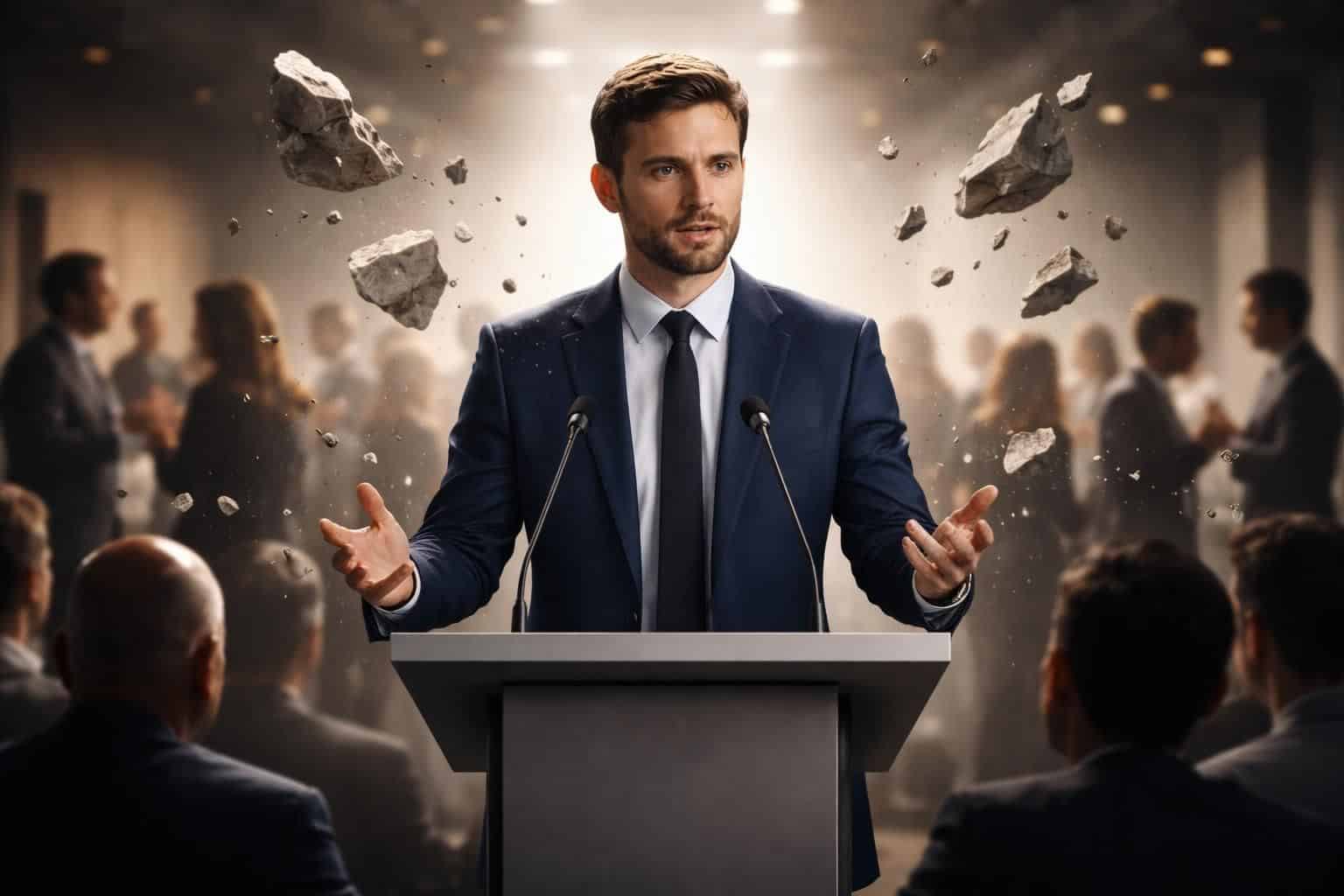 découvrez ce qu'est la définition lapidaire et comment elle influence efficacement la communication dans divers contextes.