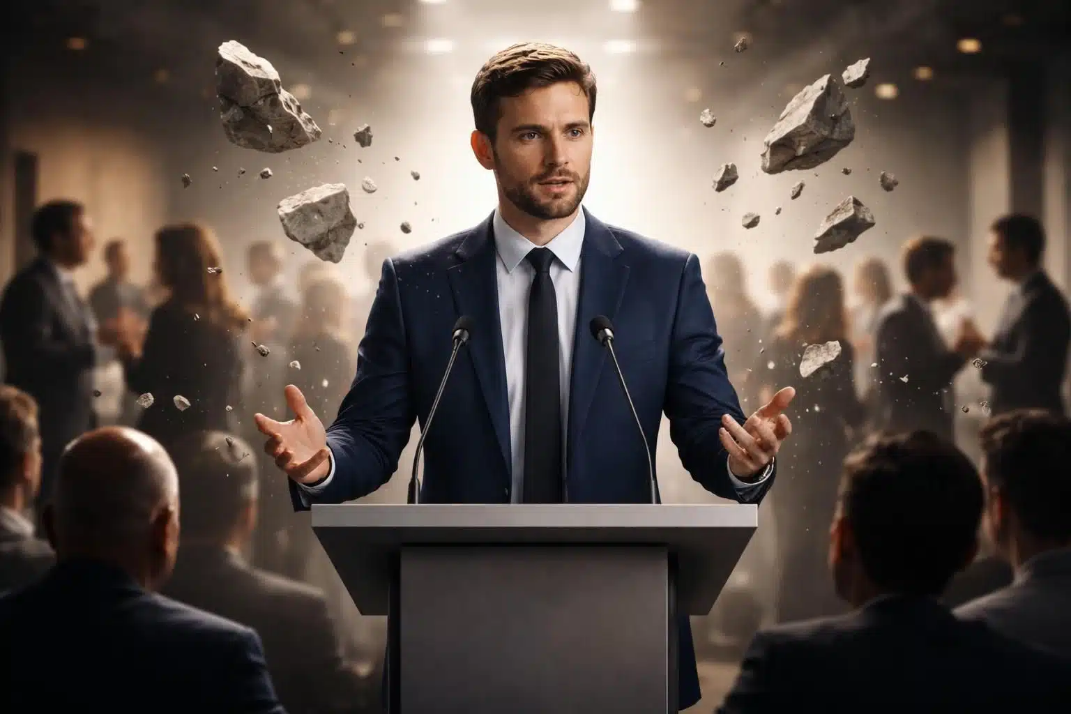 découvrez ce qu'est la définition lapidaire et comment elle influence efficacement la communication dans divers contextes.