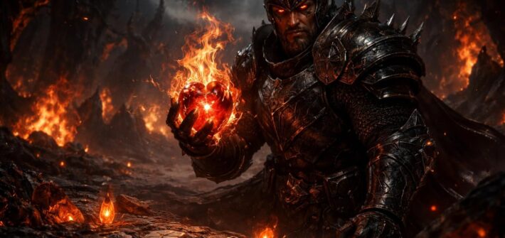 découvrez notre guide complet pour obtenir des cœurs ignés dans la saison 3 de diablo 4 et progressez rapidement dans le jeu avec nos astuces et conseils détaillés.