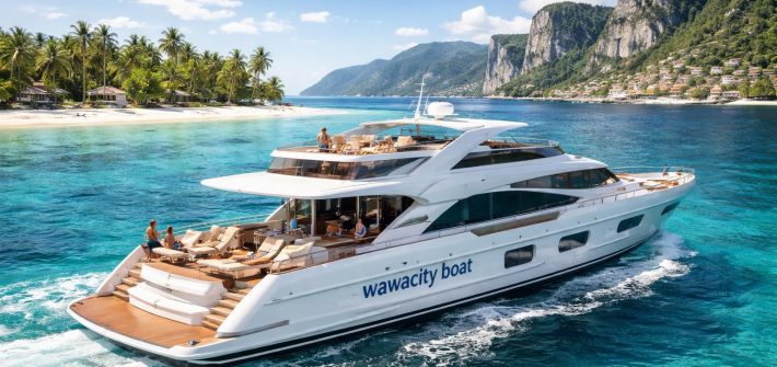 découvrez les destinations parfaites à explorer à bord d'un wawacity boat, pour des voyages inoubliables alliant aventure et confort sur l'eau.