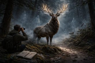 découvrez les mythes et réalités autour des elk bledom dans la culture populaire, en explorant leurs origines, représentations et influences dans les médias.
