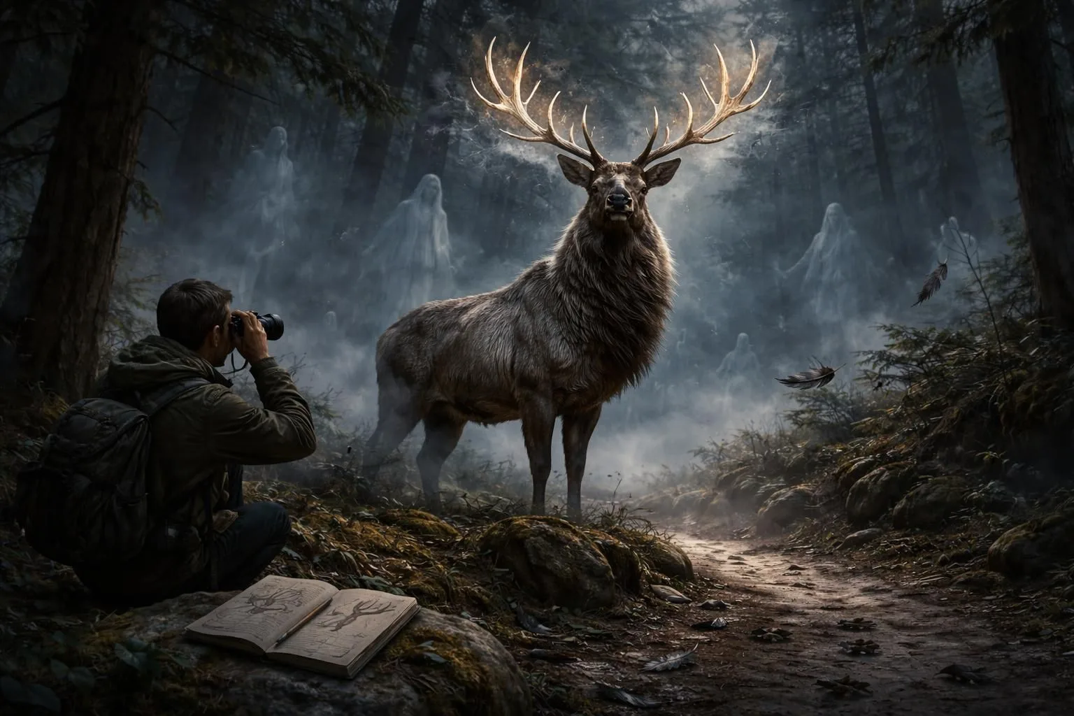 découvrez les mythes et réalités autour des elk bledom dans la culture populaire, en explorant leurs origines, représentations et influences dans les médias.
