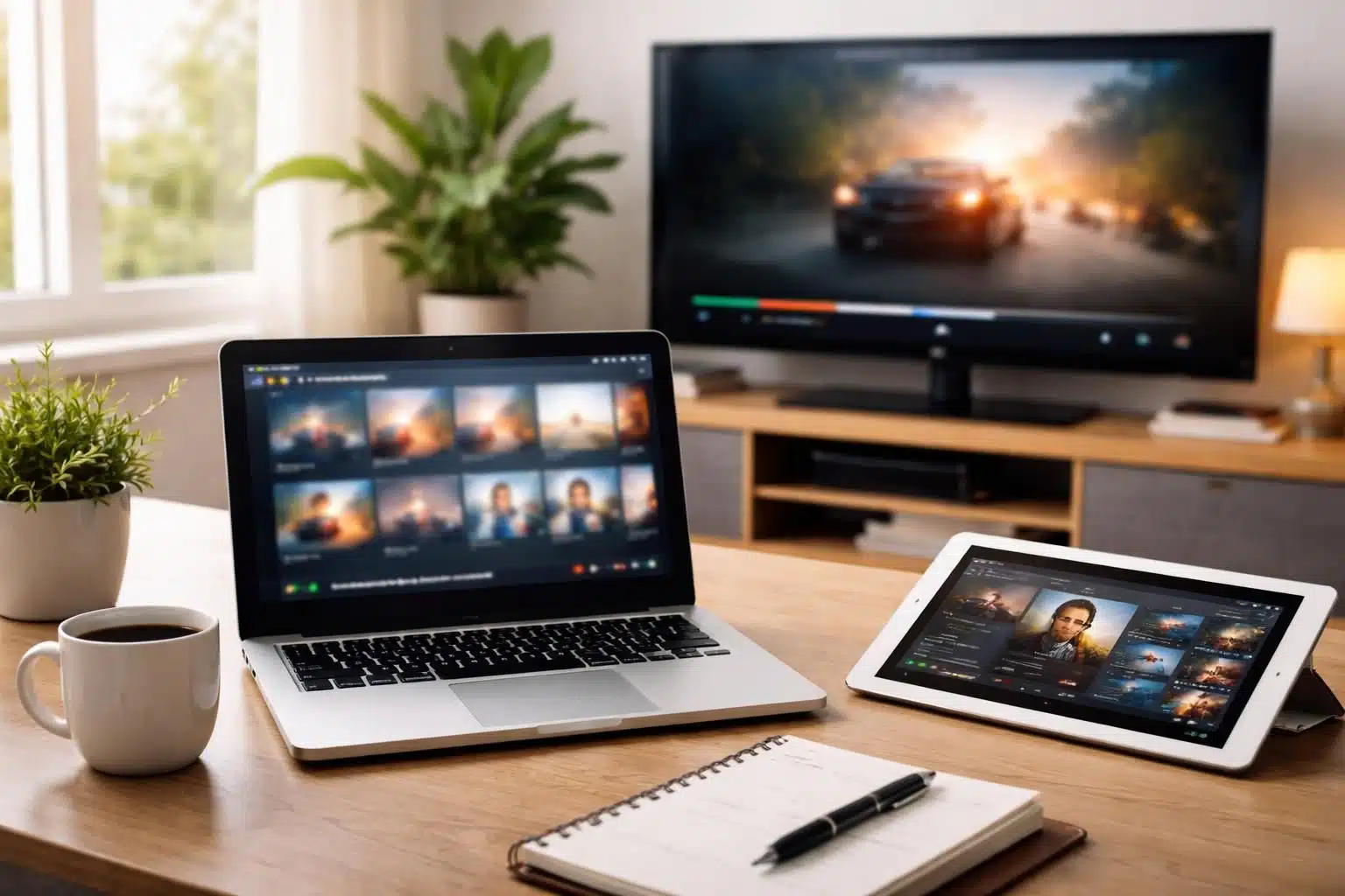 découvrez notre guide complet pour débutants sur les meilleurs sites de streaming où regarder un film en toute sécurité et facilement.