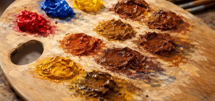 découvrez des techniques simples et efficaces pour créer la couleur marron en utilisant uniquement les couleurs primaires. apprenez à maîtriser le mélange pour des résultats parfaits.