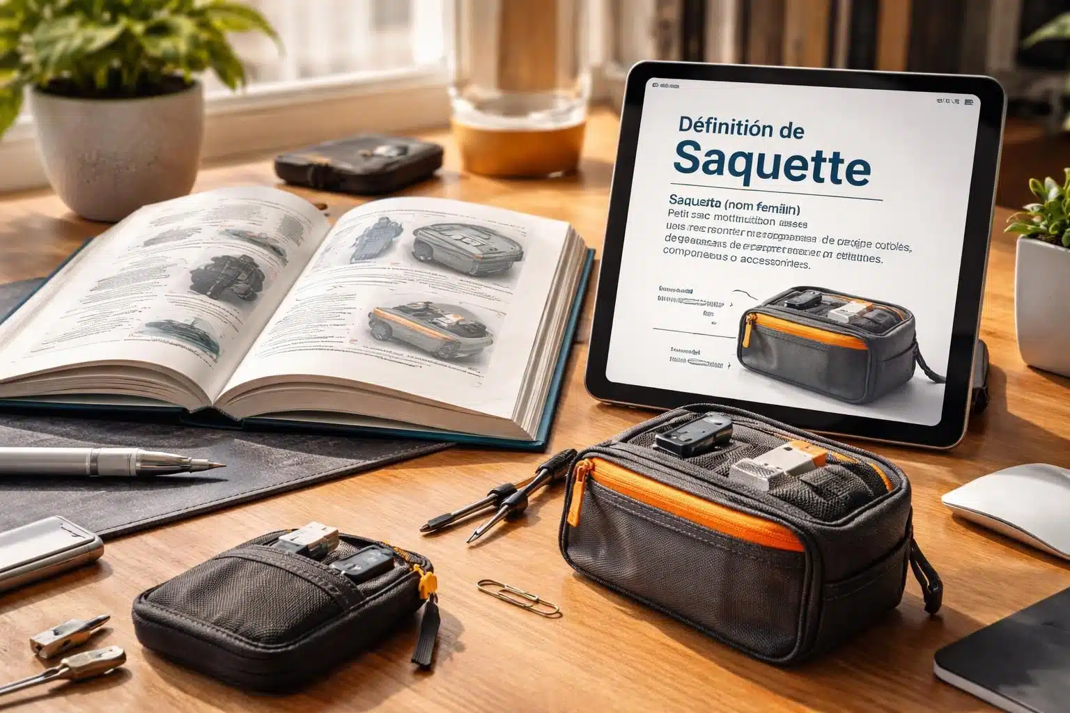 découvrez tout sur la définition de saquette, une ressource indispensable pour comprendre ce terme essentiel.