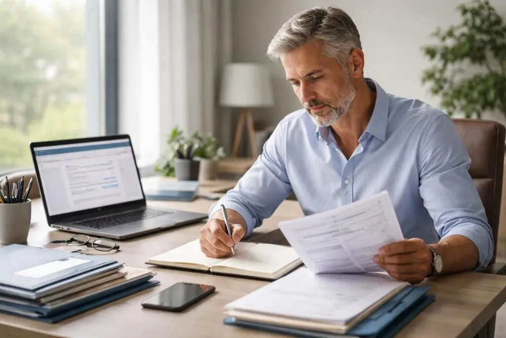 découvrez les démarches essentielles pour faire valoir vos droits en matière de prévoyance invalidité après un licenciement. guide pratique et conseils pour sécuriser votre avenir.