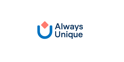 Always Unique