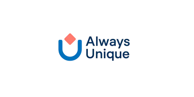 Always Unique